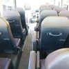 hino liesse 2018 -HINO--Hino Liesse SDG-XZB70M--XZB70-0011549---HINO--Hino Liesse SDG-XZB70M--XZB70-0011549- image 12