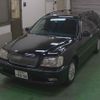 toyota crown-estate 2005 -TOYOTA 【新潟 351ﾐ8008】--Crown Esrate JZS173W-0014694---TOYOTA 【新潟 351ﾐ8008】--Crown Esrate JZS173W-0014694- image 7