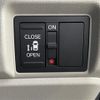 honda n-box 2024 -HONDA--N BOX 6BA-JF5--JF5-1113618---HONDA--N BOX 6BA-JF5--JF5-1113618- image 18