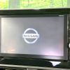 nissan roox 2020 -NISSAN--Roox 4AA-B45A--B45A-0302825---NISSAN--Roox 4AA-B45A--B45A-0302825- image 4