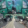 isuzu forward 2010 CFJ0193981 image 6