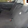 toyota aqua 2015 -TOYOTA 【名古屋 506ﾐ4813】--AQUA NHP10-2399851---TOYOTA 【名古屋 506ﾐ4813】--AQUA NHP10-2399851- image 5