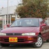 toyota corolla-levin 1994 -TOYOTA--Corolla Levin AE101--5224283---TOYOTA--Corolla Levin AE101--5224283- image 16