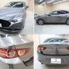 mazda mazda3 2019 -MAZDA--MAZDA3 5BA-BPFP--BPFP-104447---MAZDA--MAZDA3 5BA-BPFP--BPFP-104447- image 26