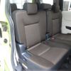 toyota sienta 2019 -TOYOTA--Sienta 6AA-NHP170G--NHP170-7170686---TOYOTA--Sienta 6AA-NHP170G--NHP170-7170686- image 8