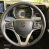 suzuki spacia 2024 CFJ1831785 image 11