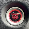 honda n-box 2018 -HONDA--N BOX DBA-JF3--JF3-1117004---HONDA--N BOX DBA-JF3--JF3-1117004- image 30