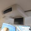 mitsubishi delica-d5 2007 -MITSUBISHI 【名変中 】--Delica D5 CV5W--0000378---MITSUBISHI 【名変中 】--Delica D5 CV5W--0000378- image 19