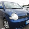 toyota sienta 2004 Y2025030005A-21 image 2