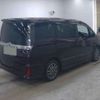 toyota voxy 2015 -TOYOTA 【熊本 334ﾘ1219】--Voxy DBA-ZRR80W--ZRR80W-0171194---TOYOTA 【熊本 334ﾘ1219】--Voxy DBA-ZRR80W--ZRR80W-0171194- image 5