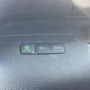 honda n-box 2018 42 image 41