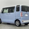 toyota pixis-mega 2018 -TOYOTA--Pixis Mega DBA-LA700A--LA700A-0017848---TOYOTA--Pixis Mega DBA-LA700A--LA700A-0017848- image 15