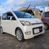 daihatsu move 2008 CFJ1724849 image 15