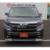 toyota vellfire 2015 -TOYOTA--Vellfire DBA-AGH30W--AGH30-0026841---TOYOTA--Vellfire DBA-AGH30W--AGH30-0026841- image 8