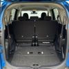 toyota sienta 2015 -TOYOTA--Sienta DBA-NSP170G--NSP170-7002318---TOYOTA--Sienta DBA-NSP170G--NSP170-7002318- image 11