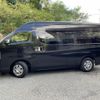 nissan caravan-bus 2018 -NISSAN--Caravan Bus LDF-DW4E26--DW4E26-100067---NISSAN--Caravan Bus LDF-DW4E26--DW4E26-100067- image 28