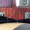 toyota mark-x 2010 CFJ1830133 image 15