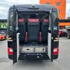 hino liesse 2020 -HINO 【大阪 230ｽ8228】--Hino Liesse 2DG-XZB70M--XZB70-0014462---HINO 【大阪 230ｽ8228】--Hino Liesse 2DG-XZB70M--XZB70-0014462- image 25