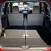 daihatsu cast 2016 -DAIHATSU--Cast DBA-LA260S--LA260S-0008989---DAIHATSU--Cast DBA-LA260S--LA260S-0008989- image 25