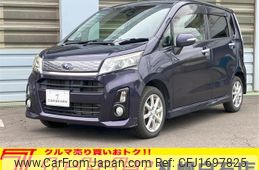 subaru stella 2014 CFJ1697825