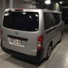 nissan caravan-van 2017 -NISSAN--Caravan Van VW6E26--022426---NISSAN--Caravan Van VW6E26--022426- image 6