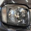 suzuki jimny 2011 -SUZUKI--Jimny ABA-JB23W--JB23W-656679---SUZUKI--Jimny ABA-JB23W--JB23W-656679- image 23