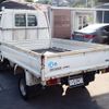 mazda bongo-truck 2003 GOO_NET_EXCHANGE_0904095A20250717W001 image 4