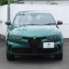 alfa-romeo alfa-romeo-others 2023 CFJ1613264 image 2