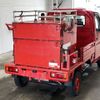 honda acty-truck 2001 -HONDA--Acty Truck HA7-1300185---HONDA--Acty Truck HA7-1300185- image 2