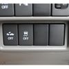 nissan clipper-van 2020 -NISSAN--Clipper Van HBD-DR17V--DR17V-438757---NISSAN--Clipper Van HBD-DR17V--DR17V-438757- image 9