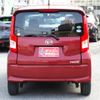 daihatsu move 2015 -DAIHATSU--Move DBA-LA150S--LA150S-1025013---DAIHATSU--Move DBA-LA150S--LA150S-1025013- image 15