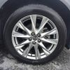 mazda cx-8 2017 -MAZDA--CX-8 3DA-KG2P--KG2P-100417---MAZDA--CX-8 3DA-KG2P--KG2P-100417- image 27