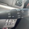 daihatsu tanto 2013 quick_quick_DBA-LA600S_LA600S-0002877 image 17