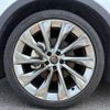 toyota crown 2022 -TOYOTA--Crown CrossOver 6AA-AZSH35--AZSH35-4005017---TOYOTA--Crown CrossOver 6AA-AZSH35--AZSH35-4005017- image 10