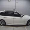 bmw 3-series 2014 quick_quick_LDA-3D20_WBA3K32020F793365 image 5