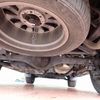 toyota land-cruiser-prado 2020 24121008 image 24