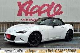 mazda roadster 2015 -MAZDA--Roadster DBA-ND5RC--ND5RC-105199---MAZDA--Roadster DBA-ND5RC--ND5RC-105199-