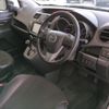 mazda premacy 2015 -MAZDA--Premacy DBA-CWFFW--CWFFW-127068---MAZDA--Premacy DBA-CWFFW--CWFFW-127068- image 4
