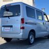 toyota liteace-van 2017 quick_quick_S402M_S402M-0070966 image 12