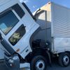 nissan diesel-ud-quon 2014 GOO_NET_EXCHANGE_0540562A30250527W002 image 34