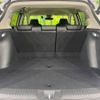 honda honda-others 2024 -HONDA--ZR-V 6AA-RZ4--RZ4-1104078---HONDA--ZR-V 6AA-RZ4--RZ4-1104078- image 11