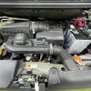 daihatsu taft 2022 quick_quick_LA900S_LA900S-0087421 image 18