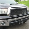 toyota tundra 2011 GOO_NET_EXCHANGE_0206396A30250521W002 image 10