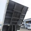 isuzu elf-truck 2022 CFJ1561134 image 12