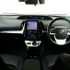 toyota prius-phv 2017 quick_quick_DLA-ZVW52_ZVW52-3022061 image 3
