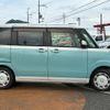 daihatsu move-canbus 2019 quick_quick_LA800S_LA800S-0182222 image 14