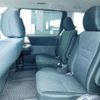 toyota noah 2012 -TOYOTA 【豊橋 301ﾎ8619】--Noah ZRR70W--ZRR70-0497139---TOYOTA 【豊橋 301ﾎ8619】--Noah ZRR70W--ZRR70-0497139- image 12