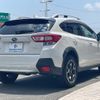 subaru xv 2017 quick_quick_DBA-GT7_GT7-057115 image 3