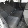 daihatsu thor 2022 -DAIHATSU--Thor 5BA-M910S--M910S-0019391---DAIHATSU--Thor 5BA-M910S--M910S-0019391- image 4