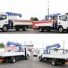 mitsubishi-fuso canter 2023 quick_quick_FEB80_600709 image 4